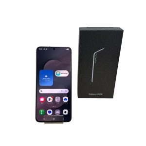 Amanet Cashbook | Amanet Online